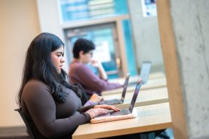New 2025 courses offered in the Department of Asian Studies