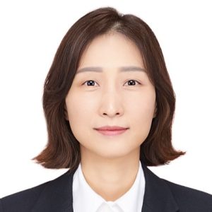 Hyunju Song
